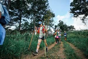 BIB: 
                            <button type="button" onclick="openModal(26041528)" class="btn btn-primary btn-sm float-right btn-popup" data-toggle="modal" data-target=".modal-high-quality">
                        <i class="fas fa-shopping-cart"></i> Add to Cart
                    </button>
                                            <button type="button" onclick="isThisMe(26041528, true)" class="btn btn-success btn-sm float-right btn-popup btn-isme hidden" data-toggle="tooltip" data-placement="bottom" title="นี่คือรูปของคุณใช่ไหม คลิกที่นี่เพื่อเอาเข้าอัลบั้ม">
                        <i class="fas fa-plus"></i> Add to album
                    </button>
                    <button type="button" onclick="isThisMe(26041528, false)" class="btn btn-warning btn-sm float-right btn-popup btn-isnotme hidden">
                        <i class="fas fa-ban"></i> Remove from album
                    </button>